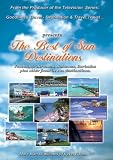 The Best of Sun Destinations