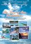 The Best of Sun Destinations