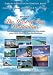 The Best of Sun Destinations