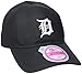 New Era MLB Women's Tech Essential De 9Twenty Adjustable Cap