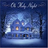 Oh Holy Night