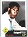 2009 Topps American Heritage Heroes #22 Medgar Evers (Civil Rights Heroes)(Baseball C...