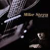 Bild des Albums von Mike Stern