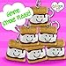 CHARM IT! Smores Charm