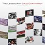 The Legendary Dale Earnhardt 2009 Calendar