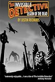 Legion of the Dead (The Invisible Detective)