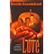 Interracial Books Part II