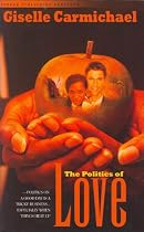 The Politics of Love (Noire Fever)