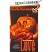 The Politics of Love (Noire Fever)