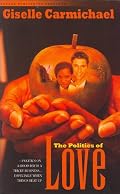 The Politics of Love (Noire Fever)
