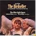 Zeller - The Birdseller
