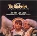 MusicTracks : Zeller - The Birdseller