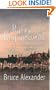 Rules of Engagement (Ulverscroft Large Print Series)