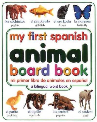 Libros en Espanol