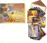 The Art of Josephine Wall Assorted Greeting Cards