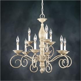 Thomas Lighting - M2202-48 by Thomas Lighting