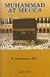 Muhammad at Mecca