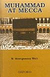 Muhammad at Mecca