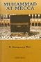 Muhammad at Mecca