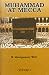 Books : Muhammad at Mecca