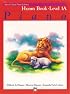 Alfred's Basic Piano Course: Hymn Book 1a (Alfred's Basic Piano Library)
