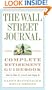 The Wall Street Journal. Complete Retirement Guidebook: How to Plan It, Live It and Enjoy It
