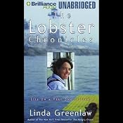 The Lobster Chronicles: Life on a Very Small Island | [Linda Greenlaw]