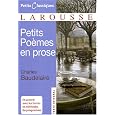 D�tails sur le produit