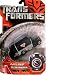 Toys : Transformers Movie Deluxe Payload Armored Truck