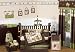 Sea Turtle Baby Bedding 9pc Boys Crib Set by JoJo Designs