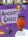 Life in Ancient Greece (Everyday History)