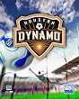 Houston Dynamo , 20x24
