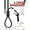 Bruce Parry's thought provoking book and DVD list