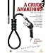 A Crude Awakening: the Oil Crash [DVD] [2006]