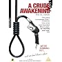 A Crude Awakening: the Oil Crash [DVD] [2006]