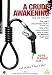 A Crude Awakening: the Oil Crash [DVD] [2006]
