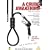 A Crude Awakening: the Oil Crash [DVD] [2006]