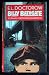 Billy Bathgate (Gebundene Ausgabe)