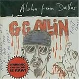 Aloha From Dallas