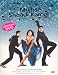 Search : Mujhse Shaadi Karogi (DVD)