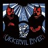 Image of album by Okkervil River
