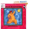 Bear in Sunshine (Bear Board Book S.)