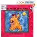 Bear in Sunshine (Bear Board Book S.)