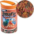 TetraFin Flakes, 7.06-Ounce