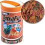 TetraFin Flakes, 7.06-Ounce