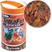 TetraFin Flakes, 7.06-Ounce
