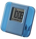�J���[�A�N����LCD�N���b�N �u���[ LCA058-BL 2190445