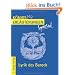 K�nigs Erl�uterungen Spezial: Lyrik des Barock: Interpretationen zu wichtigen Werken der Epoche. Realschule, Gymnasium (AHS) 10.-13. Klasse