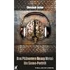 Das Ph�nomen Heavy Metal: Ein Szene-Portr�t