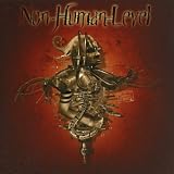 Non Human Level